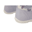 Muck Boots Muckster II Boots - Womens
