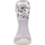 Muck Boots Muckster II Boots - Womens