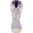 Muck Boots Muckster II Boots - Womens