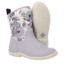 Muck Boots Muckster II Boots - Womens
