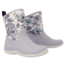 Muck Boots Muckster II Boots - Womens