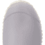 Muck Boots Muckster II Boots - Womens