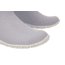 Muck Boots Muckster II Boots - Womens