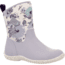 Muck Boots Muckster II Boots - Womens