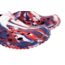 Muck Boots Muckster Lite Boots - Mens