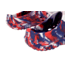 Muck Boots Muckster Lite Boots - Mens