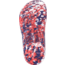 Muck Boots Muckster Lite Boots - Mens