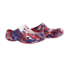 Muck Boots Muckster Lite Boots - Mens