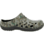 Muck Boots Muckster Lite Boots - Mens