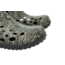 Muck Boots Muckster Lite Boots - Mens