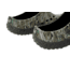 Muck Boots Muckster Lite Boots - Mens