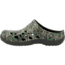 Muck Boots Muckster Lite Boots - Mens