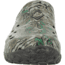 Muck Boots Muckster Lite Boots - Mens