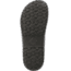 Muck Boots Muckster Lite Boots - Mens