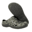 Muck Boots Muckster Lite Boots - Mens