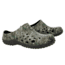 Muck Boots Muckster Lite Boots - Mens