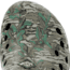 Muck Boots Muckster Lite Boots - Mens