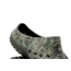 Muck Boots Muckster Lite Boots - Mens
