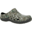 Muck Boots Muckster Lite Boots - Mens