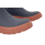 Muck Boots Originals Boots - Womens