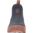 Muck Boots Originals Boots - Womens