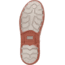 Muck Boots Originals Boots - Womens