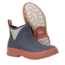 Muck Boots Originals Boots - Womens