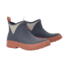 Muck Boots Originals Boots - Womens