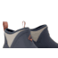Muck Boots Originals Boots - Womens