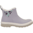 Muck Boots Originals Boots - Womens