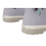 Muck Boots Originals Boots - Womens