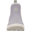 Muck Boots Originals Boots - Womens