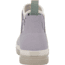 Muck Boots Originals Boots - Womens