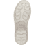 Muck Boots Originals Boots - Womens