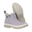 Muck Boots Originals Boots - Womens