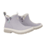 Muck Boots Originals Boots - Womens