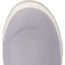 Muck Boots Originals Boots - Womens