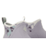 Muck Boots Originals Boots - Womens