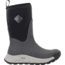 Muck Boots Outmax 12in Boots - Mens
