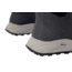 Muck Boots Outmax 12in Boots - Mens