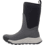 Muck Boots Outmax 12in Boots - Mens
