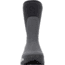 Muck Boots Outmax 12in Boots - Mens