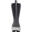Muck Boots Outmax 12in Boots - Mens