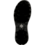 Muck Boots Outmax 12in Boots - Mens
