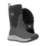 Muck Boots Outmax 12in Boots - Mens