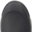 Muck Boots Outmax 12in Boots - Mens