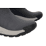 Muck Boots Outmax 12in Boots - Mens