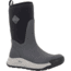 Muck Boots Outmax 12in Boots - Mens
