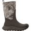 Muck Boots Outmax 12in Boots - Mens
