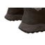Muck Boots Outmax 12in Boots - Mens